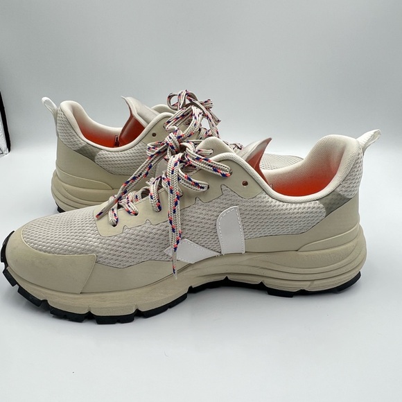 Veja Dekkan Alveomesh Sneaker - Picture 5 of 9